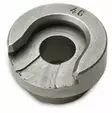 Hornady Hylsynpidin #16 - Lataustyökalut ja -laitteet - 090255905564 - 1
