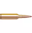 Hornady Match ELD 6,5 PRC 9,5g 20pcs - Patruunat 6,5 PRC - 090255816204 - 2