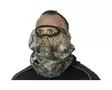 HS 3/4 Facemask Realtree Edge - Metsästäjän päähineet - 021291710294 - 1