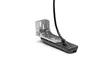 Humminbird Apex 13" Mega SI+ - Humminbird-luotaimet ja -plotterit - 082324055324 - 5