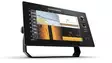 Humminbird Apex 13" Mega SI+ - Humminbird-luotaimet ja -plotterit - 082324055324 - 2