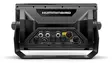 Humminbird Apex 13" Mega SI+ - Humminbird-luotaimet ja -plotterit - 082324055324 - 3
