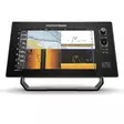 Humminbird Apex 13" Mega SI+ - Humminbird-luotaimet ja -plotterit - 082324055324 - 1