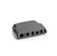 Humminbird Helix Cable Connector Tray - Humminbird-lisävarusteet - 082324053924 - 1