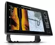 Humminbird Solix 10 Chirp MEGA SI+ G3 - Humminbird-luotaimet ja -plotterit - 082324054914 - 1