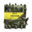 Hunters Specialties Netting 54" X 12 FT Realtree Edge - Naamiointi - 021291710324 - 1