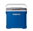 Igloo Latitude 28l Blue - Kylmälaukut ja -laatikot - 0034223311254 - 1