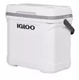 Igloo Marine Ultra 28l Cooler White - Kylmälaukut ja -laatikot - 0034223506704 - 2