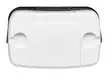 Igloo Marine Ultra 28l Cooler White - Kylmälaukut ja -laatikot - 0034223506704 - 5