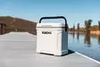 Igloo Marine Ultra 28l Cooler White - Kylmälaukut ja -laatikot - 0034223506704 - 10