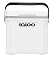 Igloo Marine Ultra 28l Cooler White - Kylmälaukut ja -laatikot - 0034223506704 - 1