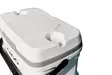 Igloo Marine Ultra 28l Cooler White - Kylmälaukut ja -laatikot - 0034223506704 - 7