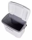 Igloo Marine Ultra 28l Cooler White - Kylmälaukut ja -laatikot - 0034223506704 - 3