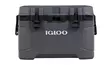 Igloo Trailmate Roller 49l Cooler Grey - Kylmälaukut ja -laatikot - 0034223349394 - 2