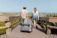 Igloo Trailmate Roller 49l Cooler Grey - Kylmälaukut ja -laatikot - 0034223349394 - 10