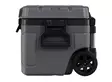 Igloo Trailmate Roller 49l Cooler Grey - Kylmälaukut ja -laatikot - 0034223349394 - 6