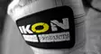 Ikon Pro-Serie Streamer - Ikon-perhovavat - 6430077071834 - 20