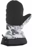 ISFOG Winter Glove - Käsineet - 6420071114774 - 3
