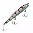 Islure Tuikkari XL - Vaaput +10 cm - 08022024 - 1