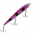Islure Tuikkari XL - Vaaput +10 cm - 08022024 - 5