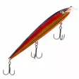 Islure Tuikkari XL - Vaaput +10 cm - 08022024 - 6