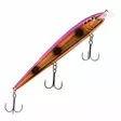 Islure Tuikkari XL - Vaaput +10 cm - 08022024 - 7