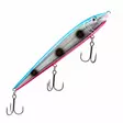Islure Tuikkari XL - Vaaput +10 cm - 08022024 - 9
