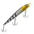 Islure Tuikkari XL - Vaaput +10 cm - 08022024 - 8