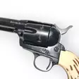 J.P. Sauer & Sohn Western .22 LR - Käytetyt pistoolit ja revolverit - K00254 - 4