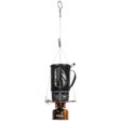 Jetboil Hanging Kit 2.0 - Retkikeittimet - 850019774634 - 2