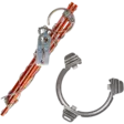 Jetboil Hanging Kit 2.0 - Retkikeittimet - 850019774634 - 3