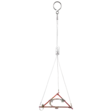 Jetboil Hanging Kit 2.0 - Retkikeittimet - 850019774634 - 1
