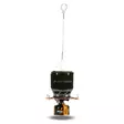 Jetboil Hanging Kit - Retkikeittimet - 0858941006304 - 3