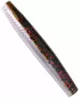 K.P Baits Stick Worm 2,75" - Kelluvat jigit - 2312202034 - 1