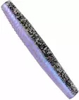 K.P Baits Stick Worm 2,75" - Kelluvat jigit - 2312202034 - 4