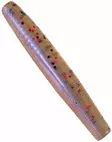 K.P Baits Stick Worm 2,75" - Kelluvat jigit - 2312202034 - 2