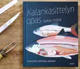Kalankäsittelyn opas Sakke Yrjölä - Kirjallisuus - 9789511347194 - 1
