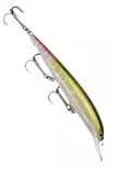 Karikko Vaappu 15cm - Vaaput +10 cm - 24022024 - 1