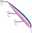 Karikko Vaappu 15cm - Vaaput +10 cm - 24022024 - 12