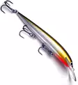 Karikko Vaappu 15cm - Vaaput +10 cm - 24022024 - 13