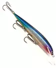 Karikko Vaappu 15cm - Vaaput +10 cm - 24022024 - 14
