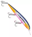 Karikko Vaappu 15cm - Vaaput +10 cm - 24022024 - 10