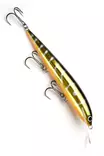 Karikko Vaappu 15cm - Vaaput +10 cm - 24022024 - 8