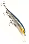Karikko Vaappu 15cm - Vaaput +10 cm - 24022024 - 9