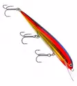 Karikko Vaappu 15cm - Vaaput +10 cm - 24022024 - 11