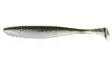 Keitech Easy Shiner 8''/20cm - Lapiopyrstöiset kalajigit - 310820204 - 7