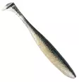 Keitech Easy Shiner 8''/20cm - Lapiopyrstöiset kalajigit - 310820204 - 1
