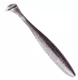 Keitech Easy Shiner 8''/20cm - Lapiopyrstöiset kalajigit - 310820204 - 32