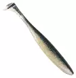 Keitech Easy Shiner 8''/20cm - Lapiopyrstöiset kalajigit - 310820204 - 24