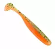 Keitech Easy Shiner 8''/20cm - Lapiopyrstöiset kalajigit - 310820204 - 27